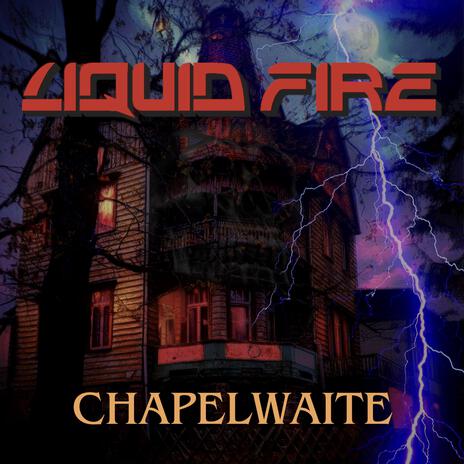 Chapelwaite | Boomplay Music