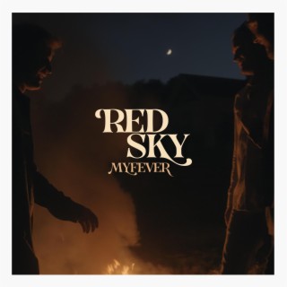 Red Sky lyrics | Boomplay Music