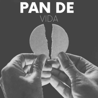 Pan De Vida