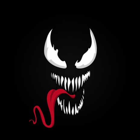 Venom Sings A Song | Boomplay Music