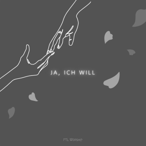 Ja Ich Will | Boomplay Music