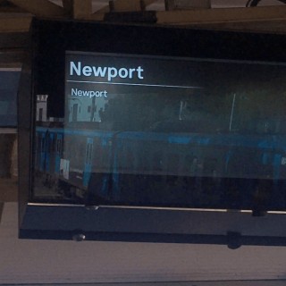 Newport