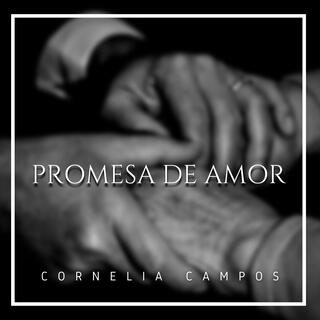 Promesa de amor