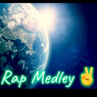 The Rap Medley