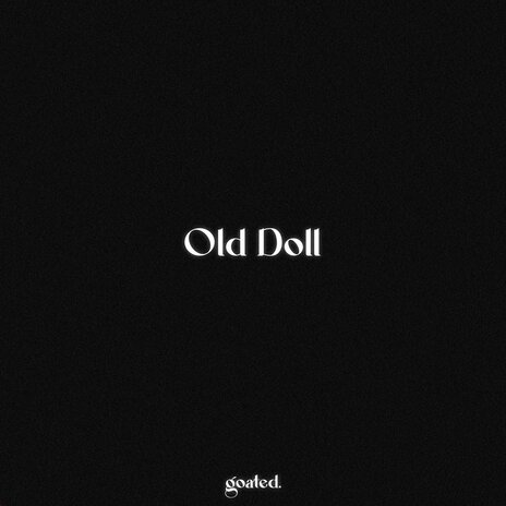 Old Doll (Out Of Tune Piano) (Slowed) ft. piano soundtrack | Boomplay Music