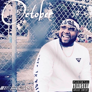 October (Deluxe)