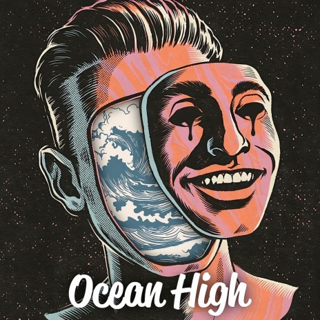 Ocean High | Boomplay Music