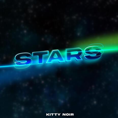 Stars | Boomplay Music