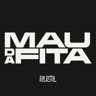 Mau da Fita