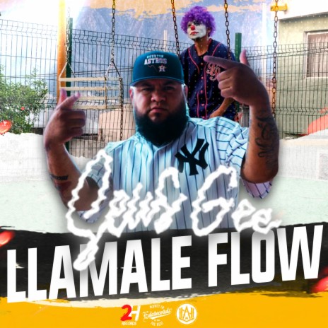 LLamale Flow | Boomplay Music