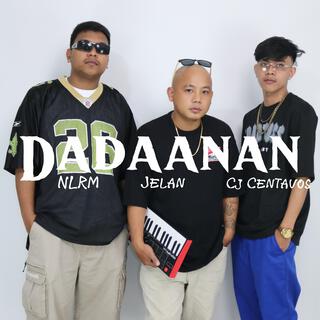 Dadaanan