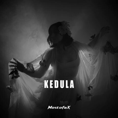 Kedula | Boomplay Music