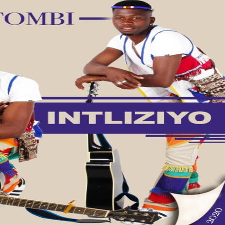 Inyembezi | Boomplay Music