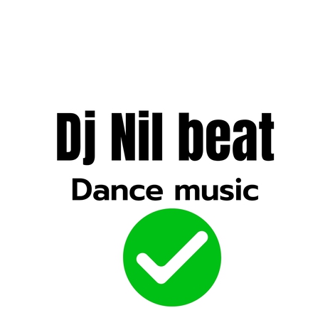 Dance music | Boomplay Music