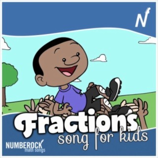 Fractions Song lyrics | Boomplay Music