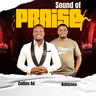 Sound of Praise