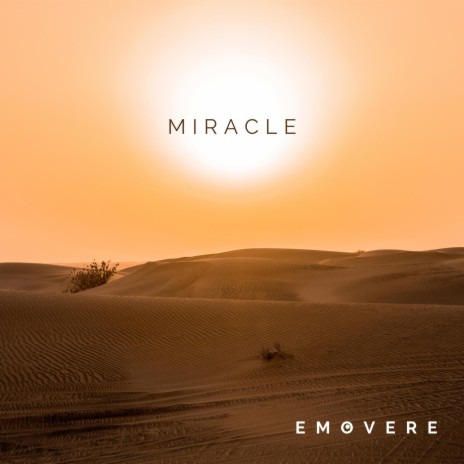 Miracle | Boomplay Music