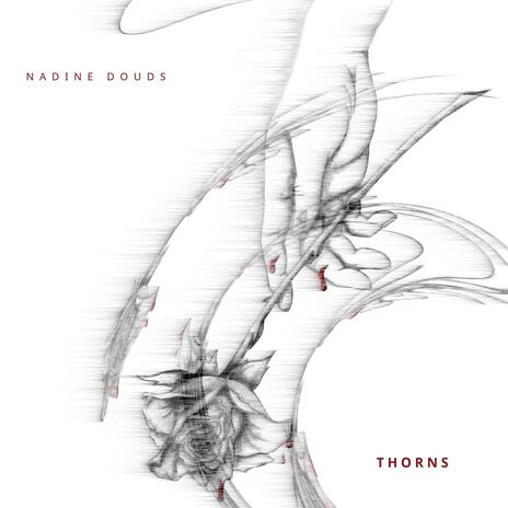 Thorns | Boomplay Music