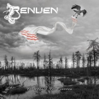 Renuen