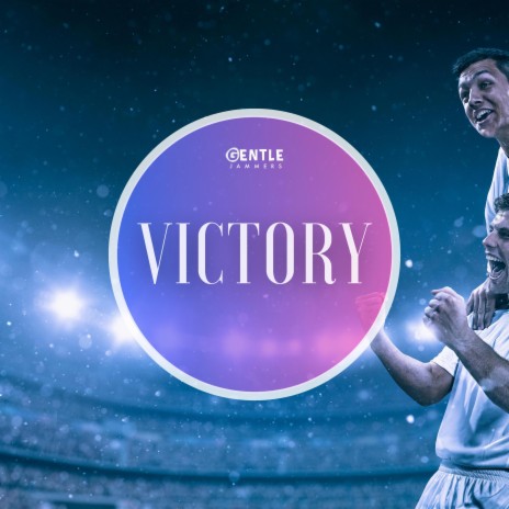 Victory | Boomplay Music