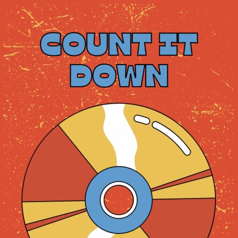 Count It Down | Boomplay Music