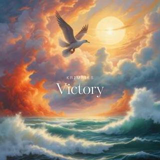 Victory