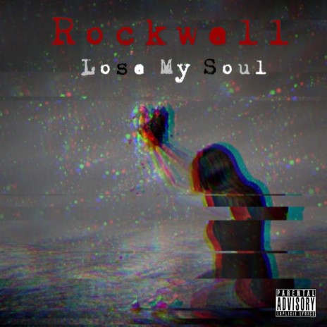 Lose My Soul | Boomplay Music