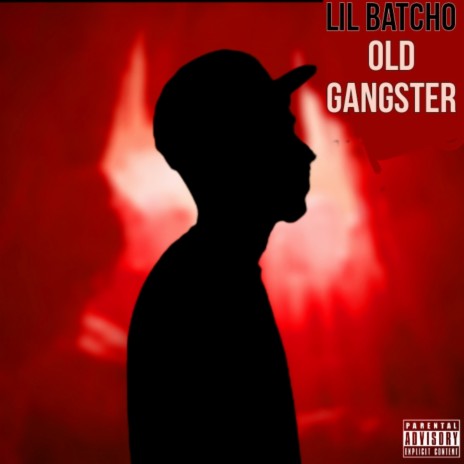 Old GanGster | Boomplay Music