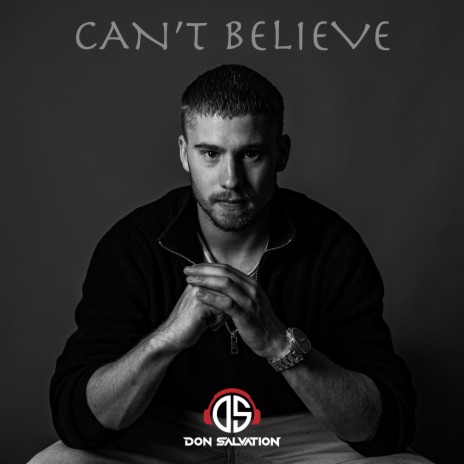 can't believe | Boomplay Music