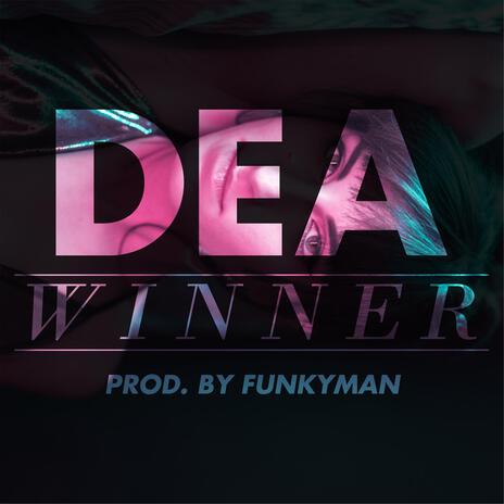 Winner ft. Funkyman | Boomplay Music