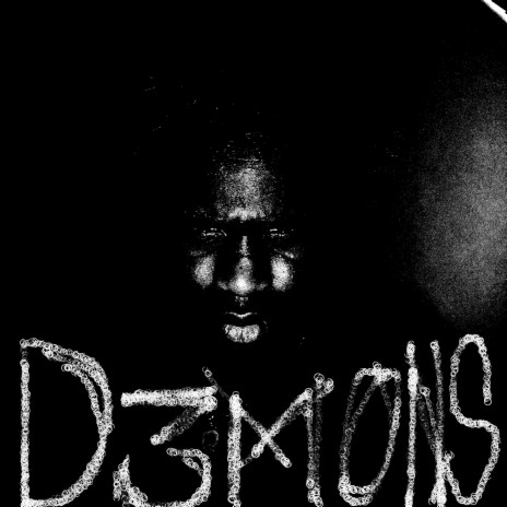 D3MONS | Boomplay Music