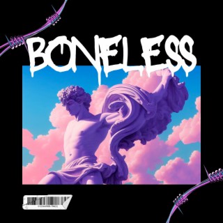 Boneless