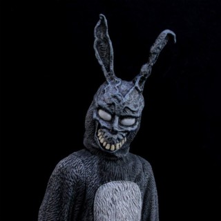 Donnie Darko