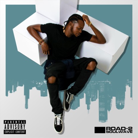 Enough (feat. Bigmaxx) | Boomplay Music