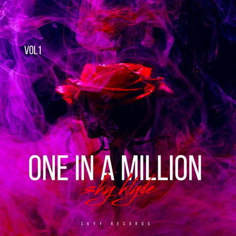 One in a Million | Boomplay Music