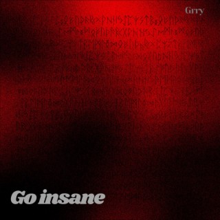 Go insane freestyle