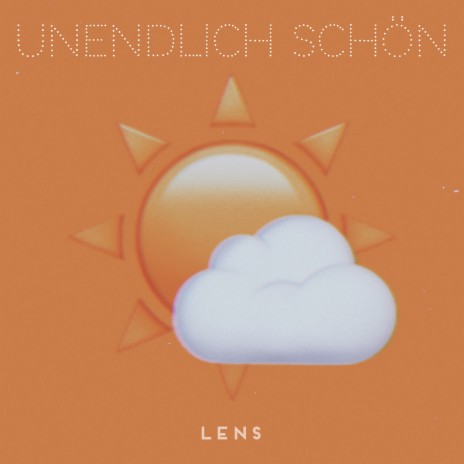 Unendlich Schön | Boomplay Music