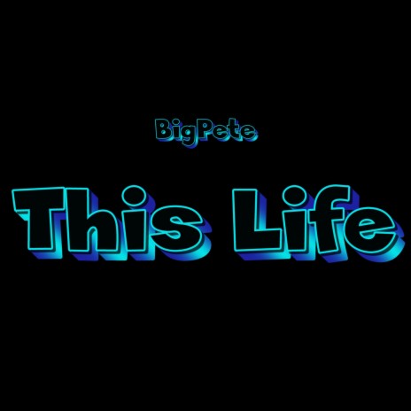 This Life | Boomplay Music