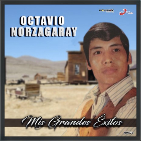 Morena Morenita - Octavio Norzagaray MP3 download | Morena Morenita -  Octavio Norzagaray Lyrics | Boomplay Music