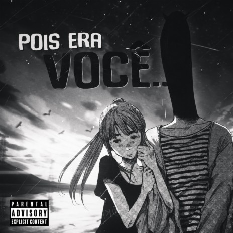 Pois Era Você... | Boomplay Music