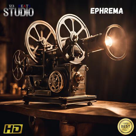 Ephrema | Boomplay Music