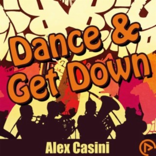 Dance & Get Down