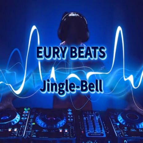 Jingle-Bell | Boomplay Music