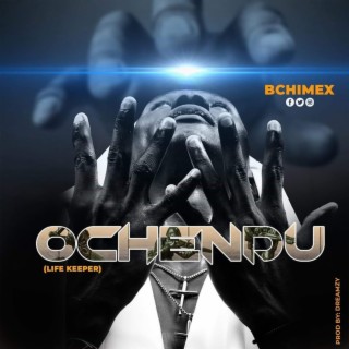 Ochendu Remix