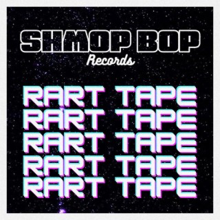 RART TAPE