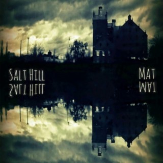 Salt Hill