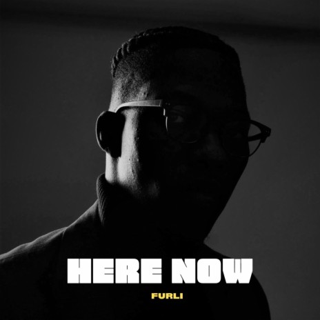 Here Now | Boomplay Music