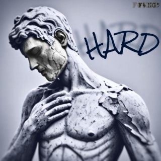 Hard