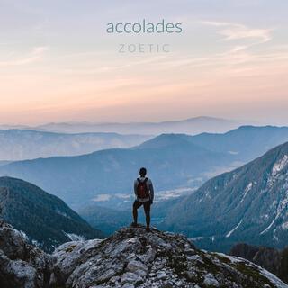 Accolades lyrics | Boomplay Music