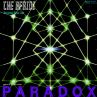 PARADOX